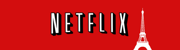 Netflix captive enfin les français, le moment d’investir ? — Forex